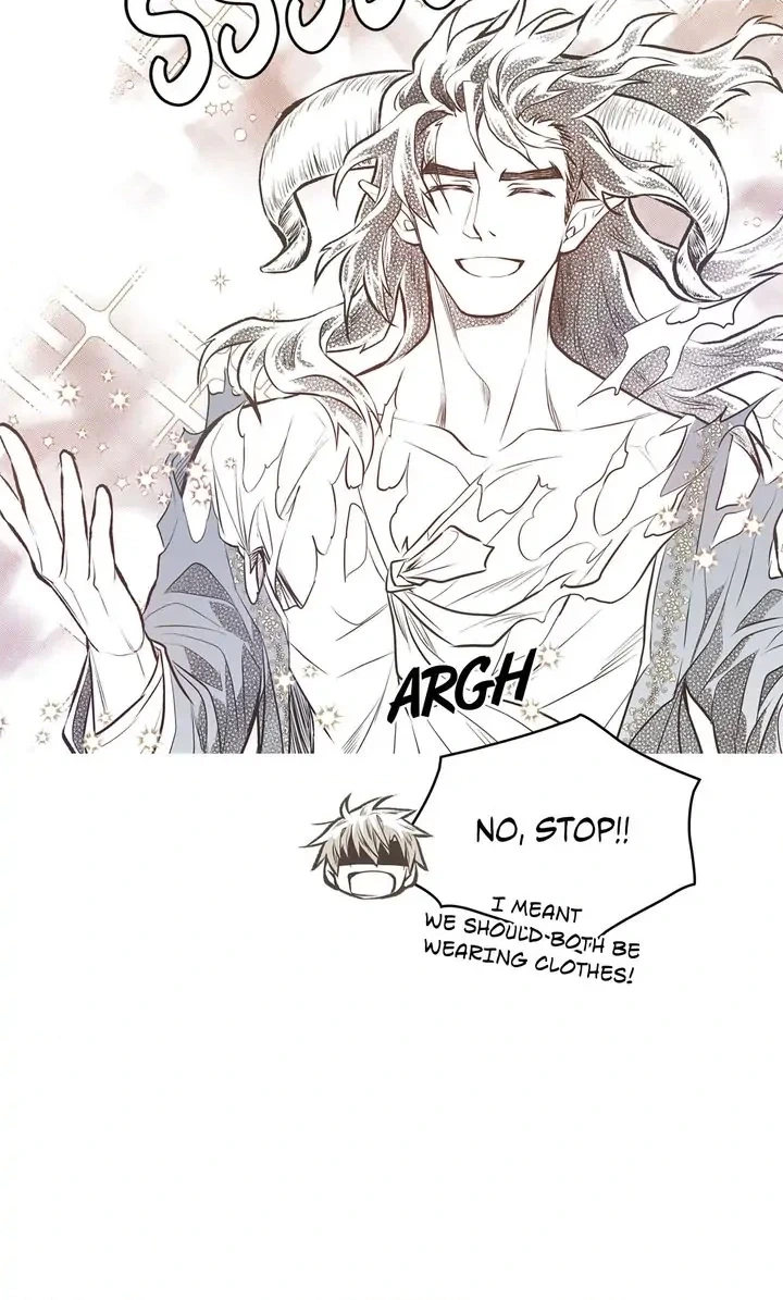 Read Unbreakable Master chapter 92 image 29 on Lezhin