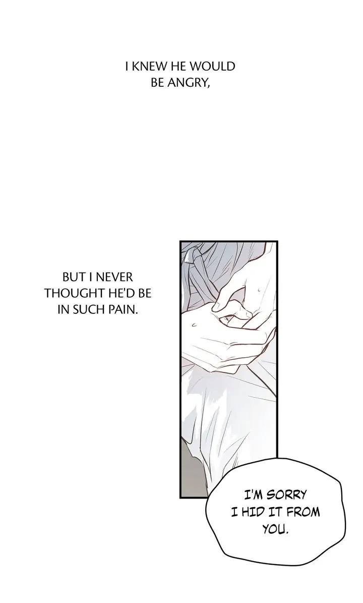 Read Unbreakable Master chapter 92 image 3 on Lezhin