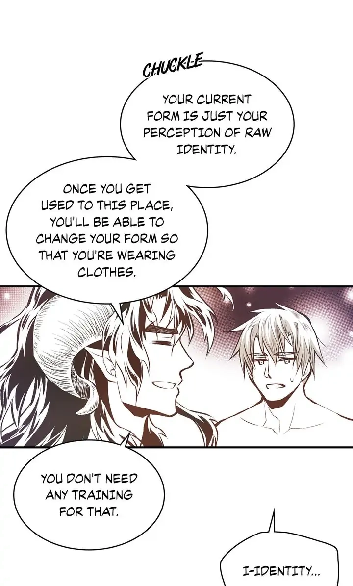 Read Unbreakable Master chapter 92 image 30 on Lezhin