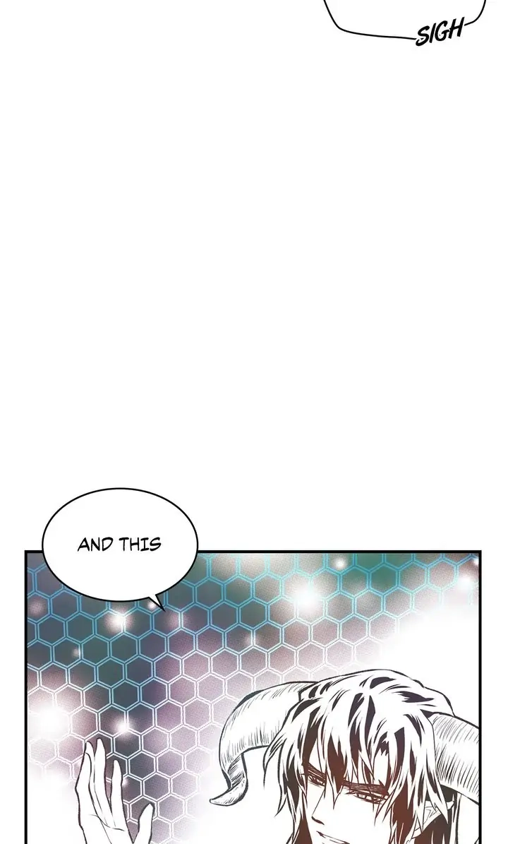 Read Unbreakable Master chapter 92 image 31 on Lezhin
