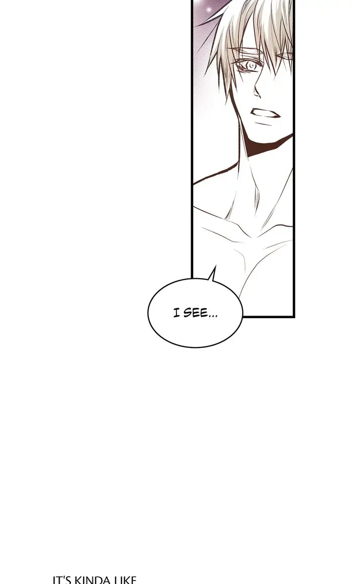 Read Unbreakable Master chapter 92 image 33 on Lezhin