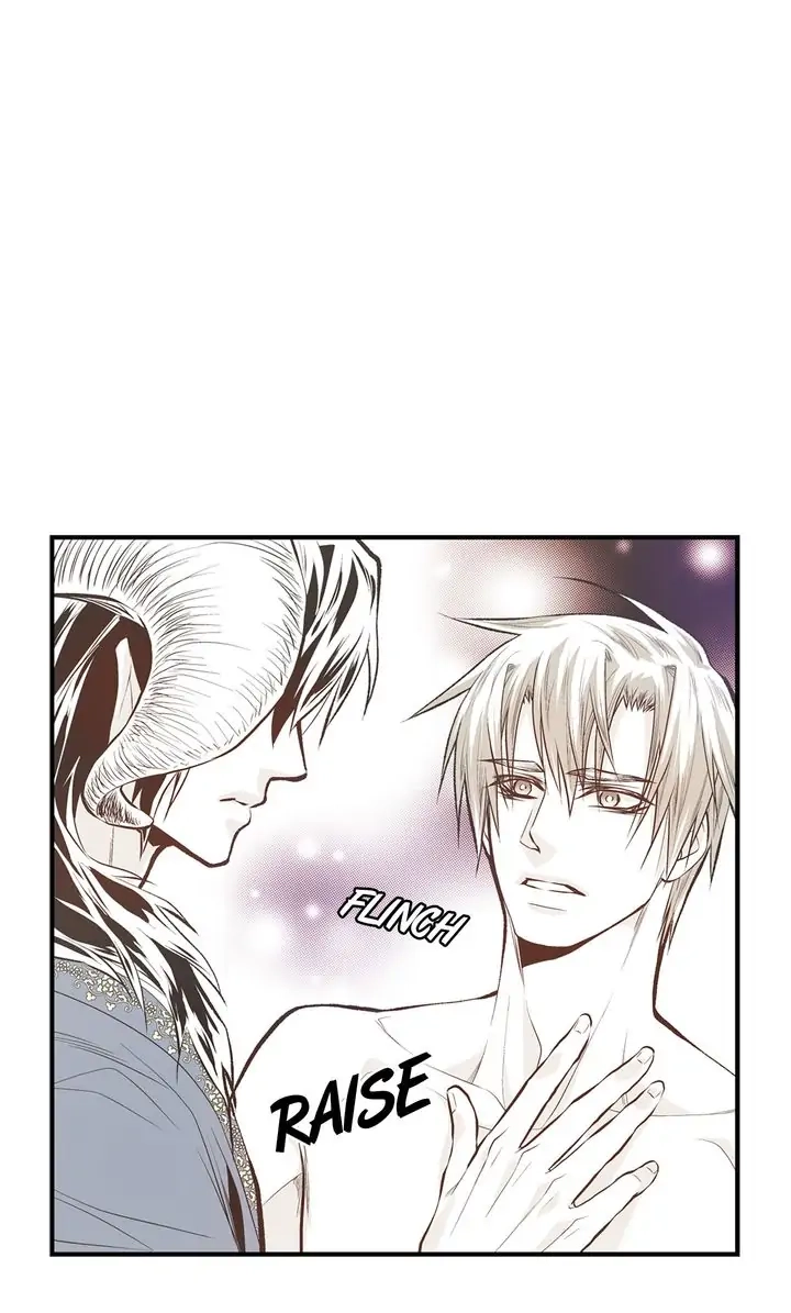 Read Unbreakable Master chapter 92 image 36 on Lezhin