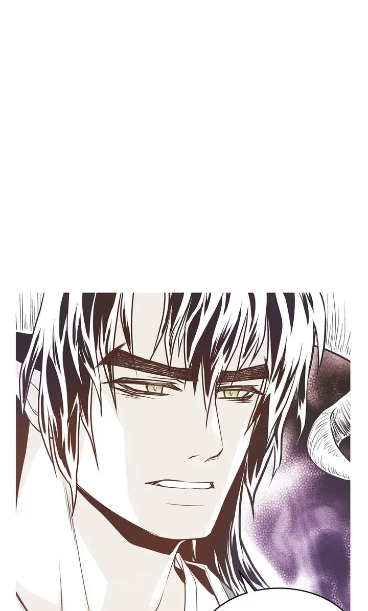 Read Unbreakable Master chapter 92 image 37 on Lezhin