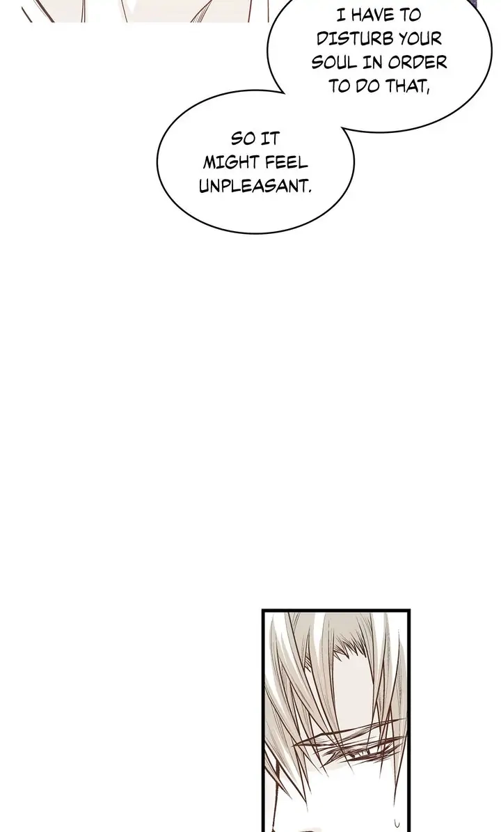 Read Unbreakable Master chapter 92 image 38 on Lezhin
