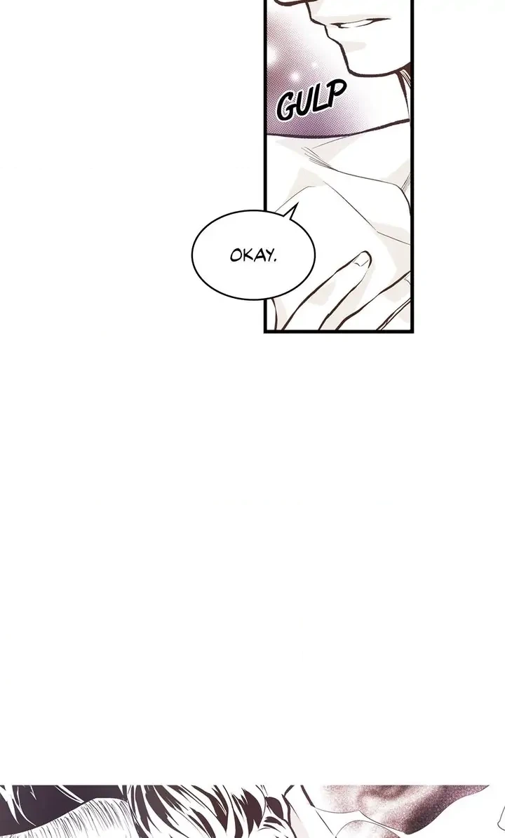 Read Unbreakable Master chapter 92 image 39 on Lezhin
