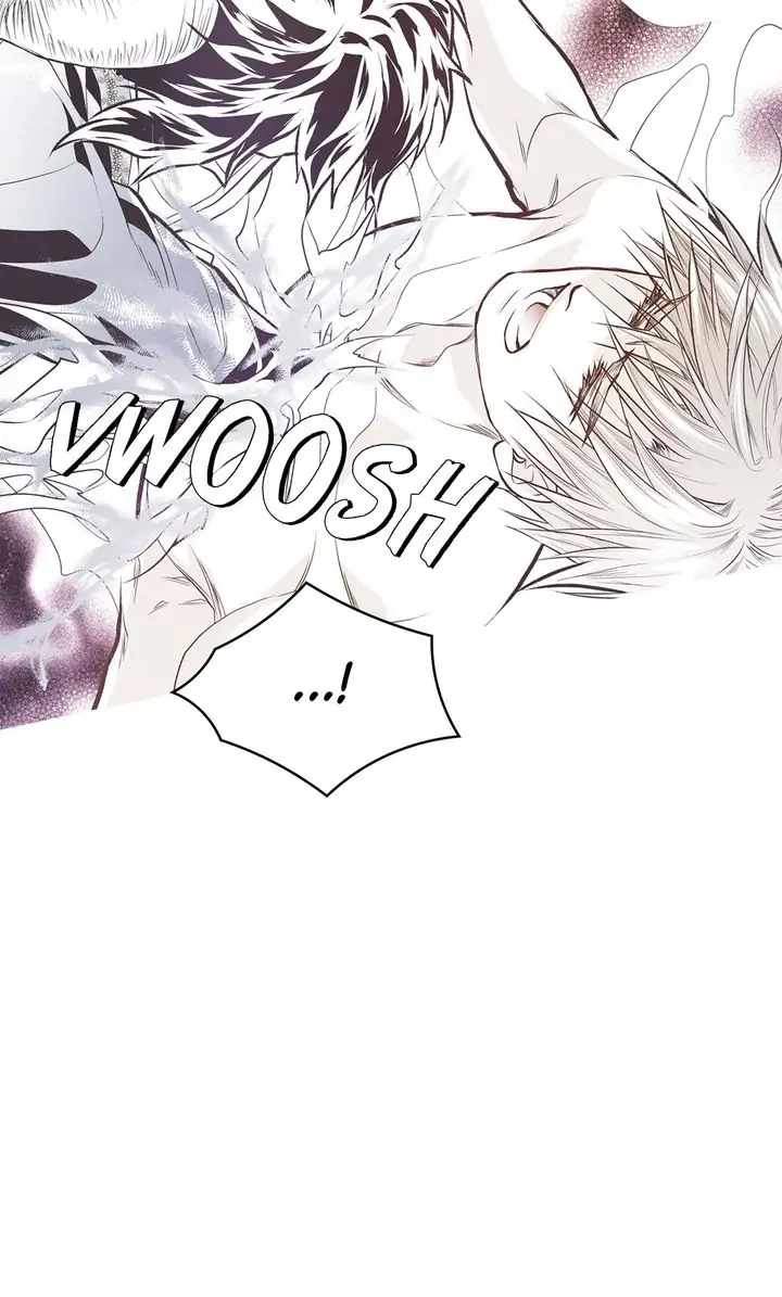 Read Unbreakable Master chapter 92 image 40 on Lezhin