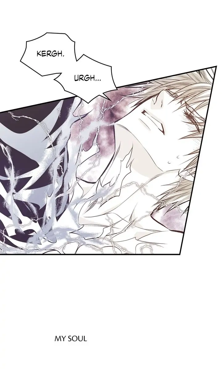 Read Unbreakable Master chapter 92 image 41 on Lezhin