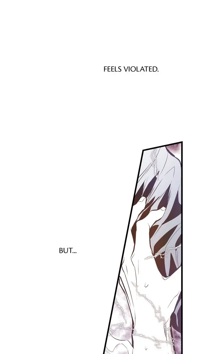 Read Unbreakable Master chapter 92 image 42 on Lezhin