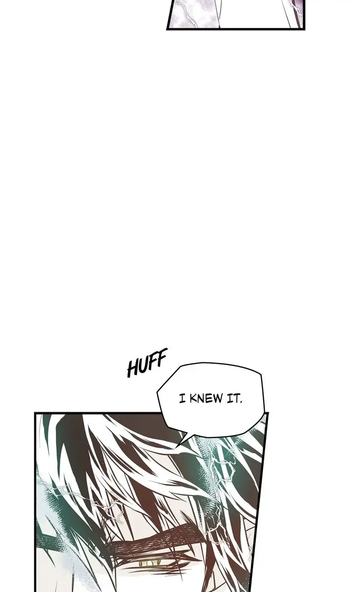 Read Unbreakable Master chapter 92 image 43 on Lezhin