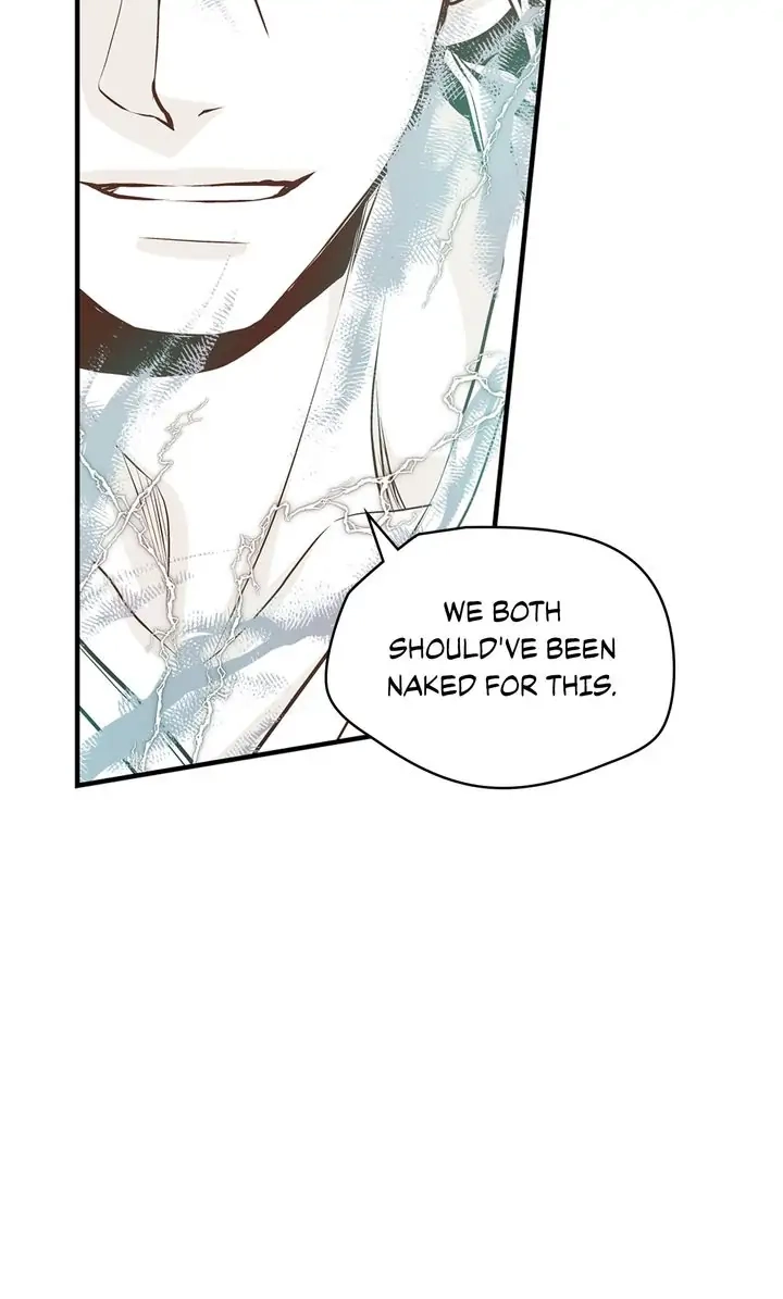 Read Unbreakable Master chapter 92 image 44 on Lezhin
