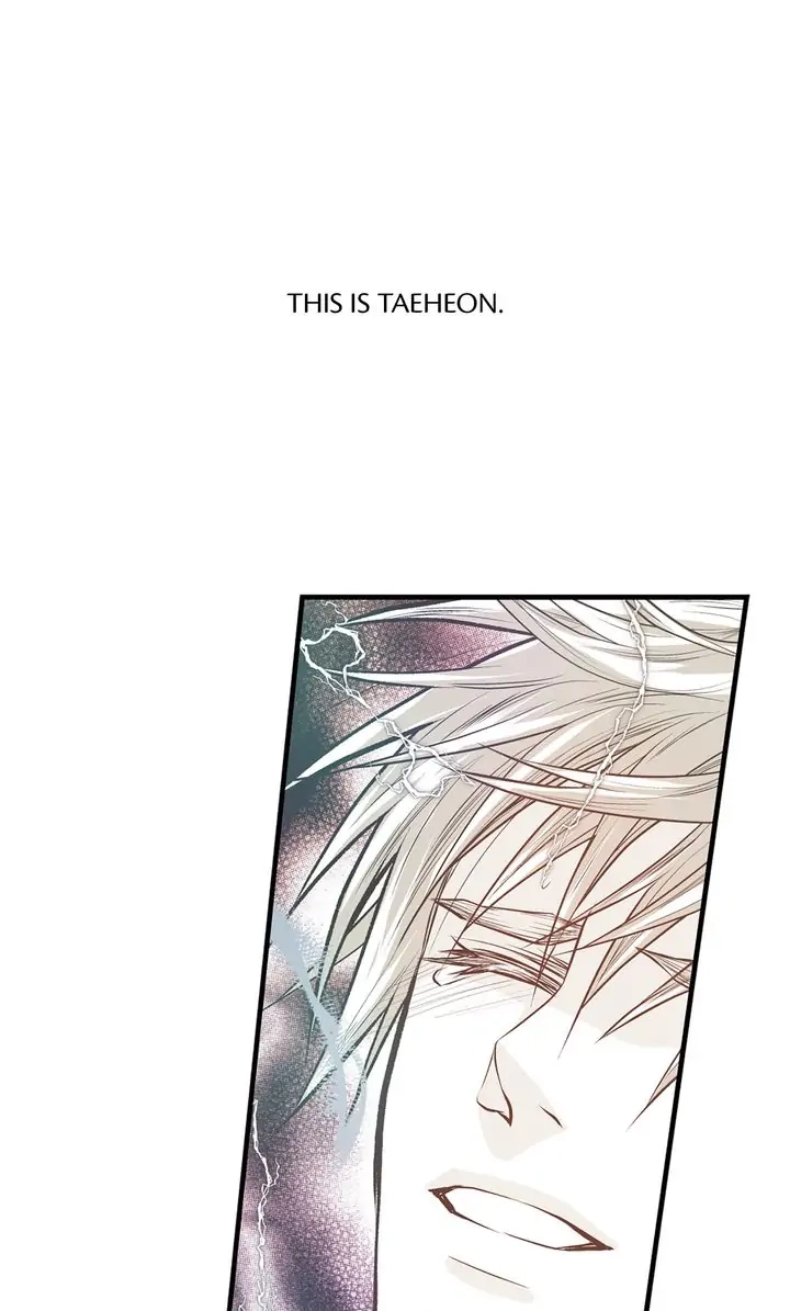 Read Unbreakable Master chapter 92 image 45 on Lezhin
