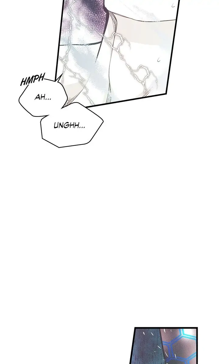 Read Unbreakable Master chapter 92 image 46 on Lezhin