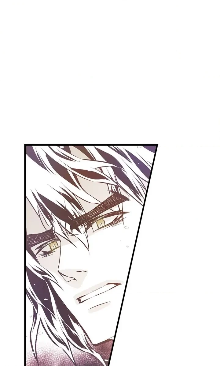 Read Unbreakable Master chapter 92 image 49 on Lezhin