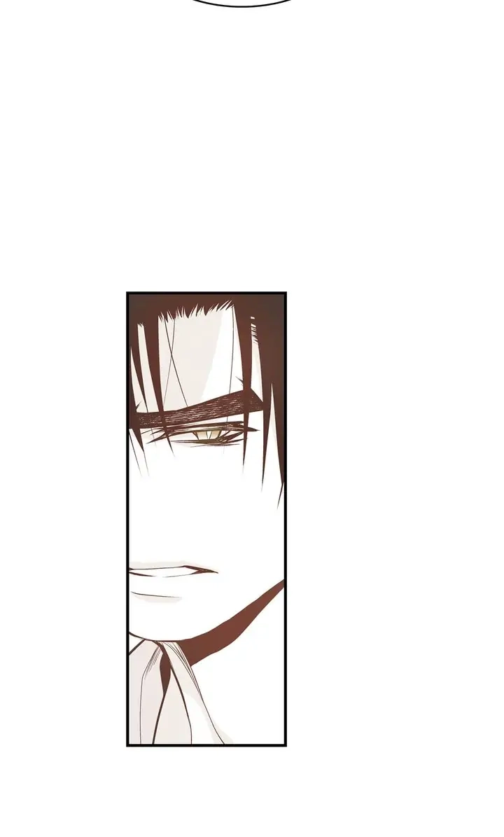 Read Unbreakable Master chapter 92 image 5 on Lezhin