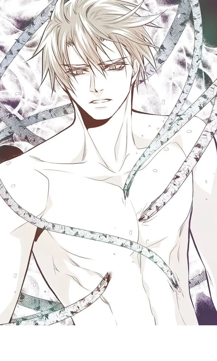 Read Unbreakable Master chapter 92 image 51 on Lezhin