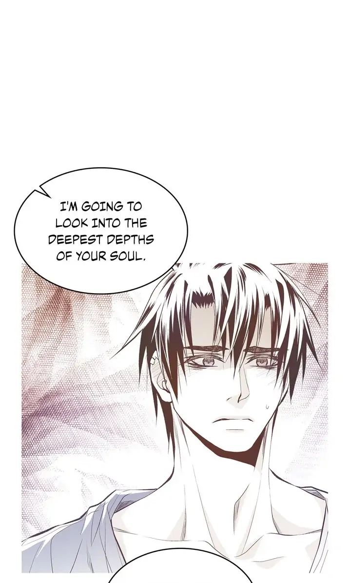 Read Unbreakable Master chapter 92 image 6 on Lezhin