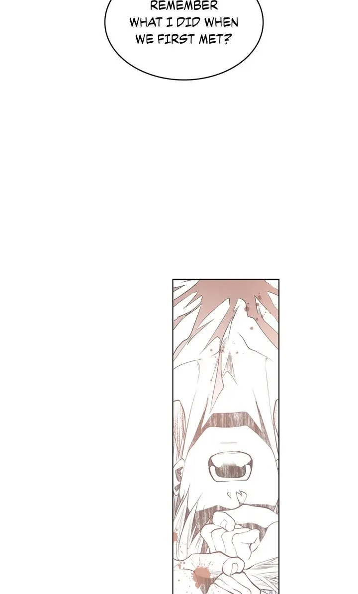 Read Unbreakable Master chapter 92 image 7 on Lezhin