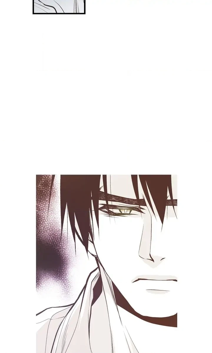 Read Unbreakable Master chapter 92 image 9 on Lezhin