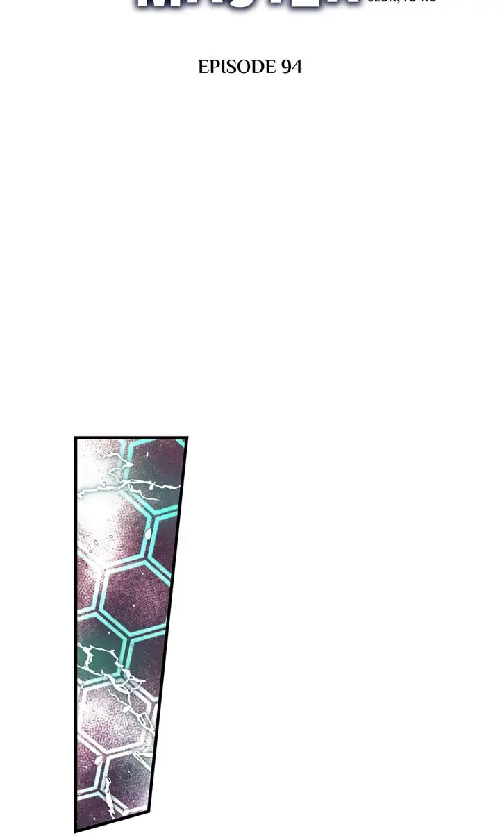 Read Unbreakable Master chapter 94 image 1 on Lezhin