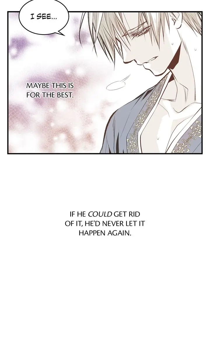 Read Unbreakable Master chapter 94 image 10 on Lezhin