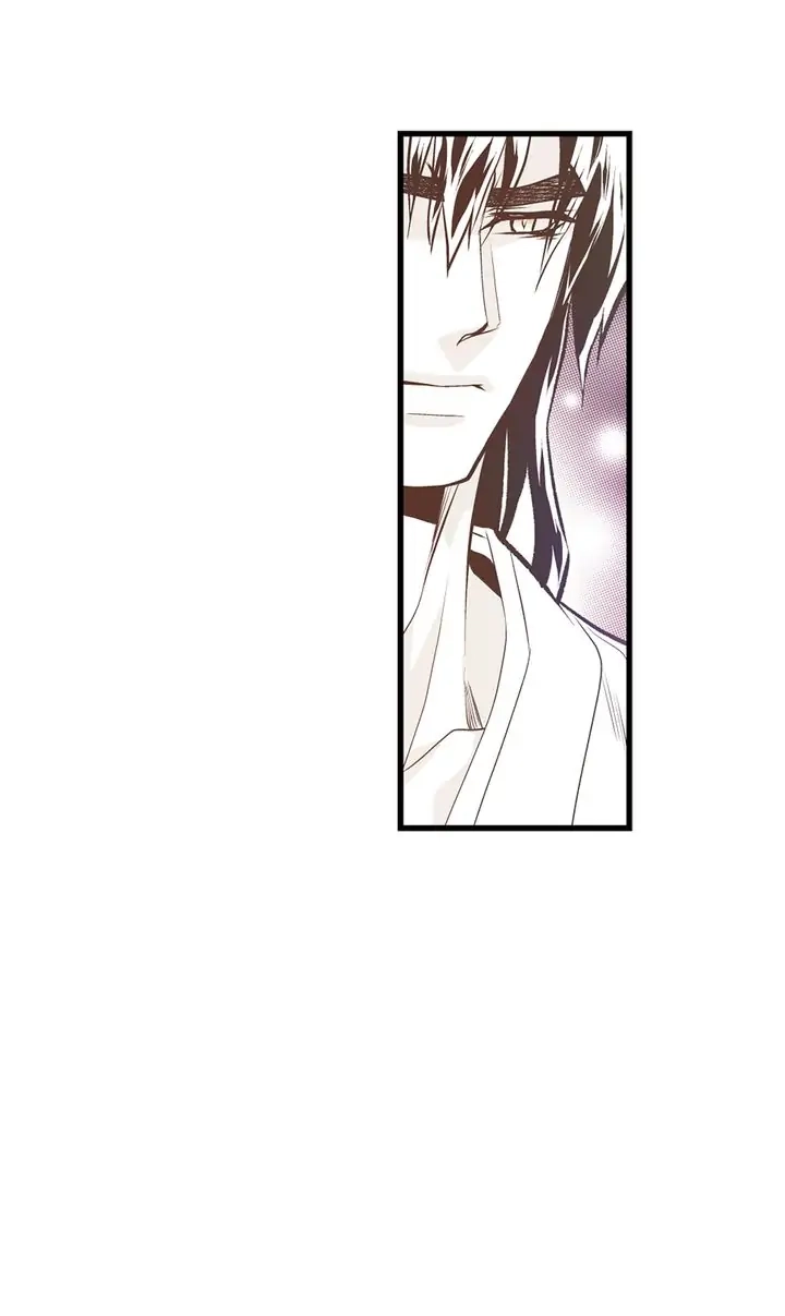 Read Unbreakable Master chapter 94 image 11 on Lezhin