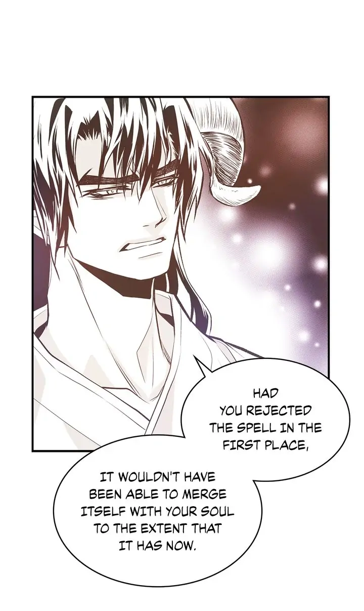 Read Unbreakable Master chapter 94 image 13 on Lezhin