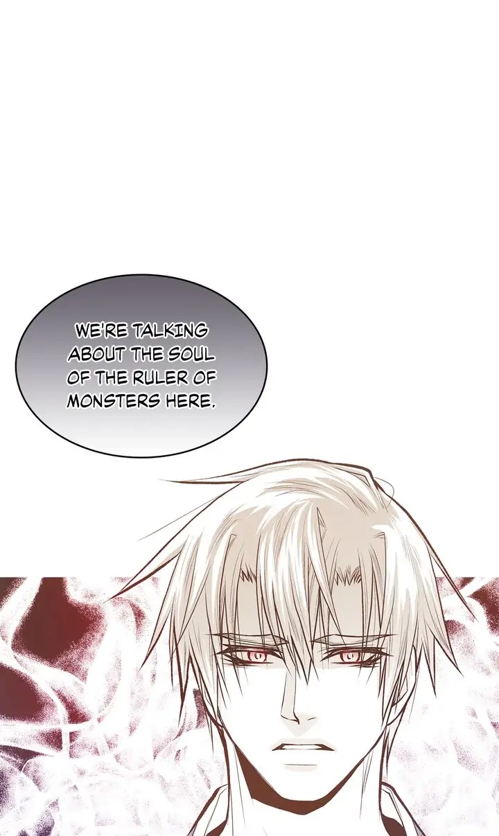 Read Unbreakable Master chapter 94 image 14 on Lezhin