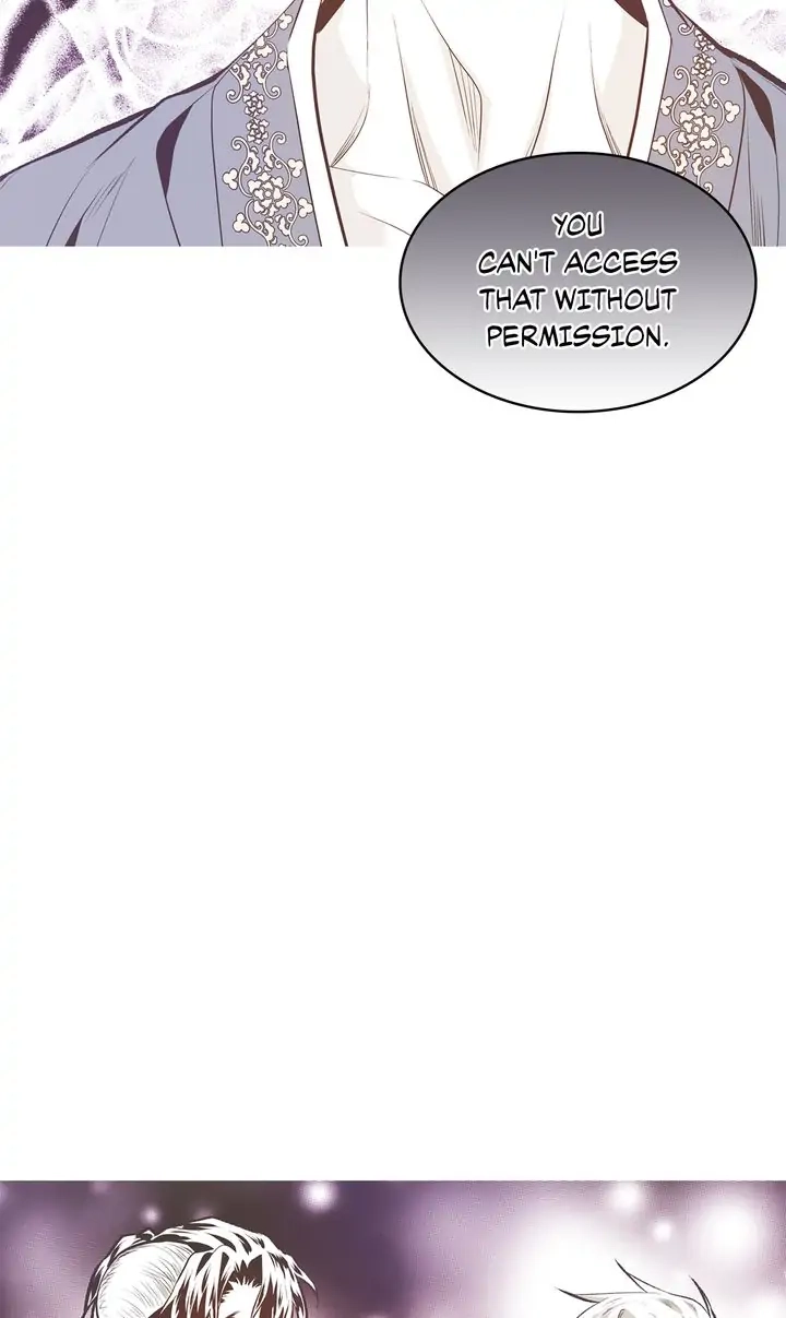 Read Unbreakable Master chapter 94 image 15 on Lezhin
