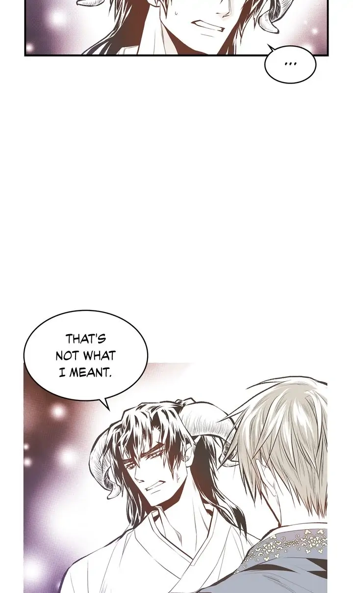 Read Unbreakable Master chapter 94 image 18 on Lezhin