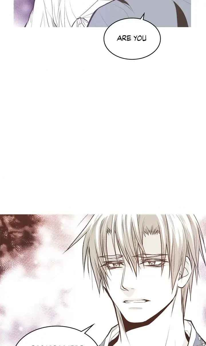 Read Unbreakable Master chapter 94 image 19 on Lezhin