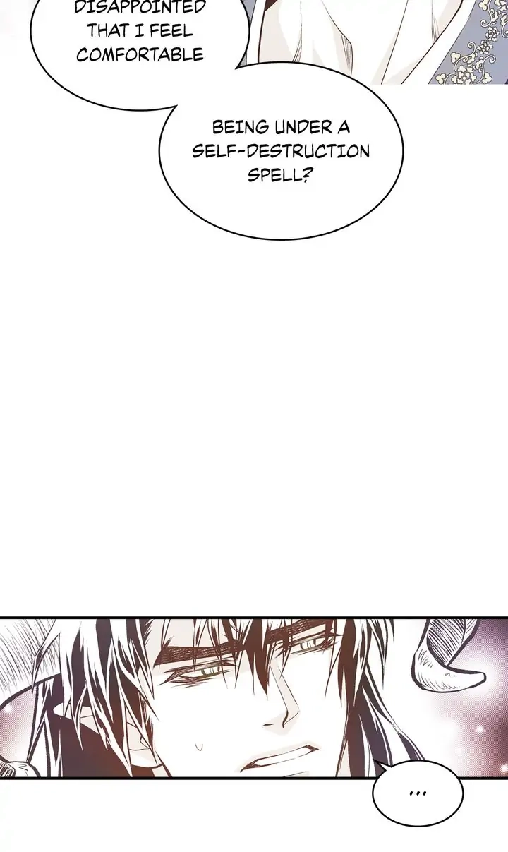 Read Unbreakable Master chapter 94 image 20 on Lezhin