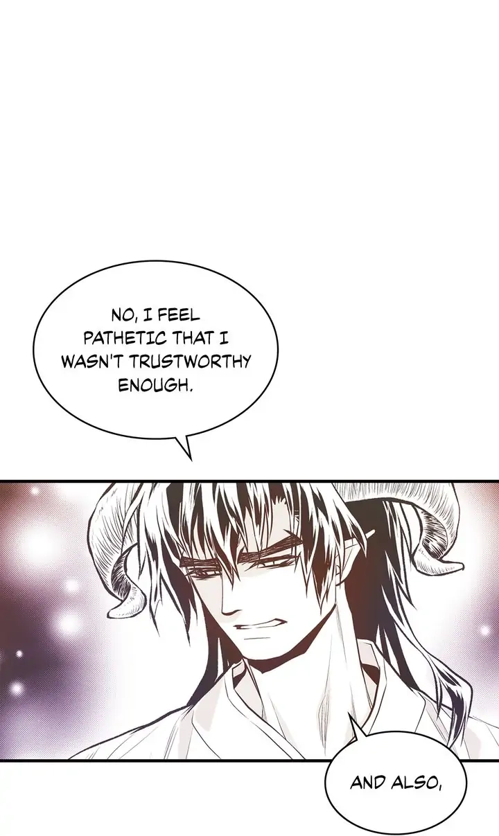 Read Unbreakable Master chapter 94 image 21 on Lezhin