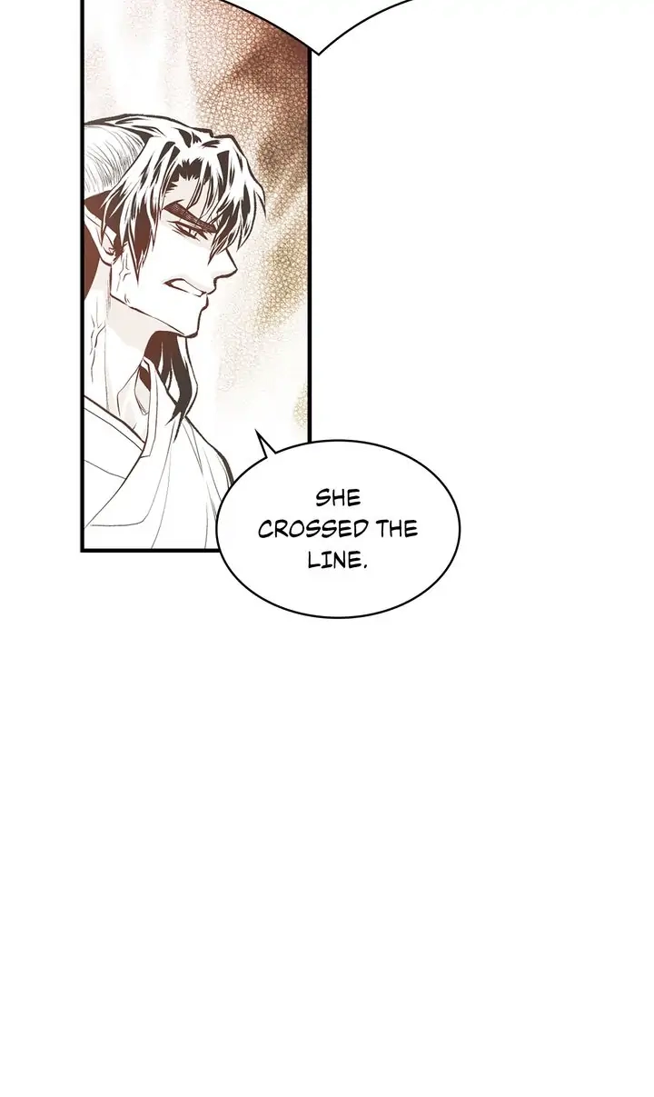Read Unbreakable Master chapter 94 image 24 on Lezhin