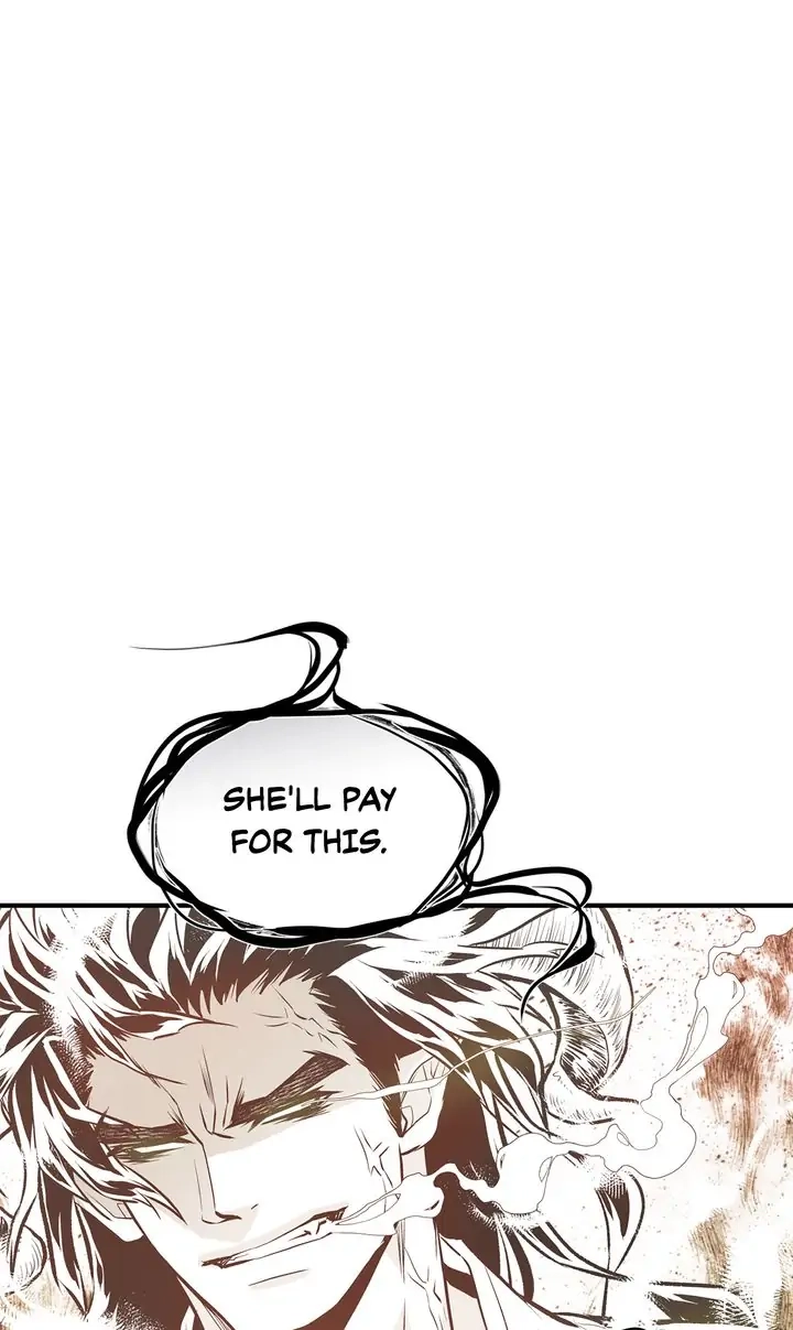 Read Unbreakable Master chapter 94 image 26 on Lezhin