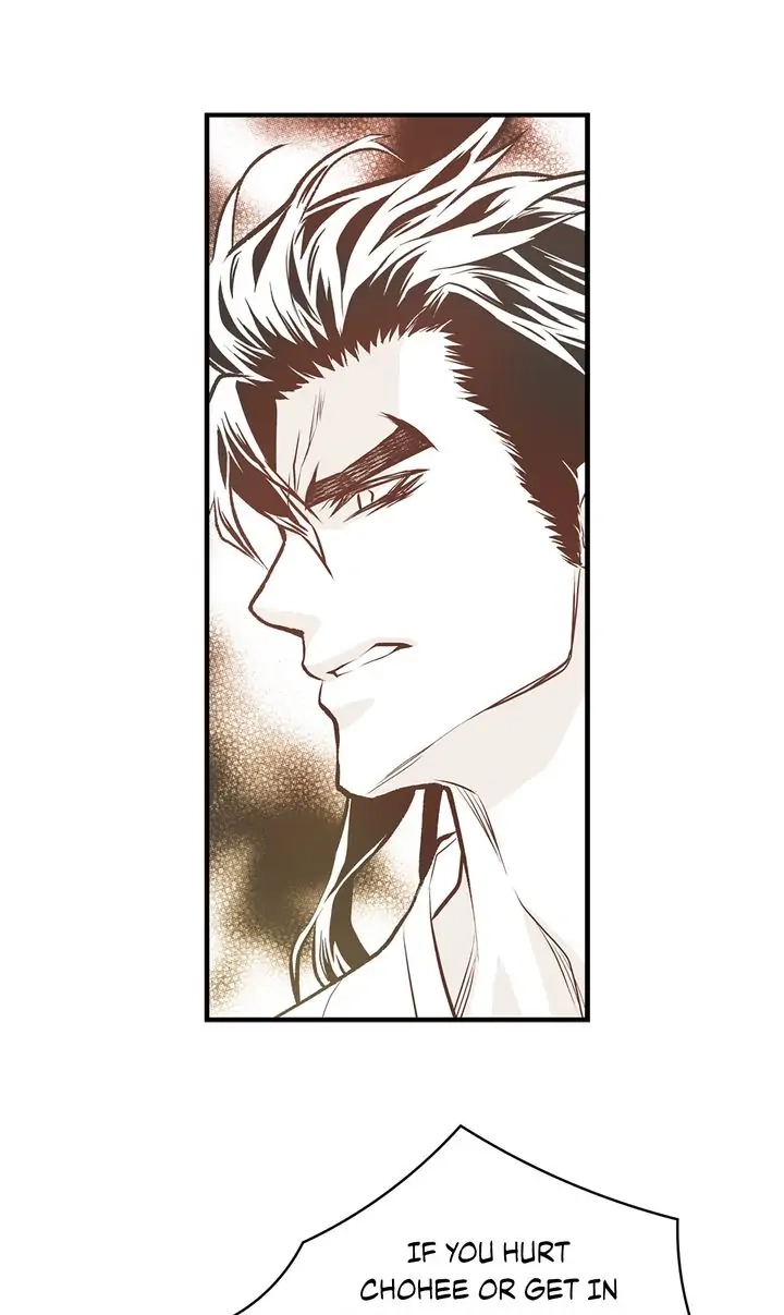 Read Unbreakable Master chapter 94 image 28 on Lezhin