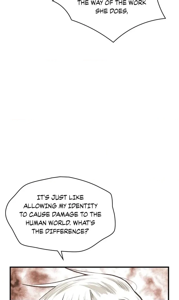 Read Unbreakable Master chapter 94 image 29 on Lezhin