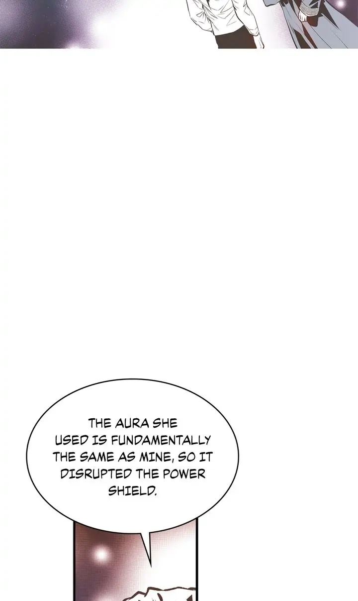 Read Unbreakable Master chapter 94 image 3 on Lezhin