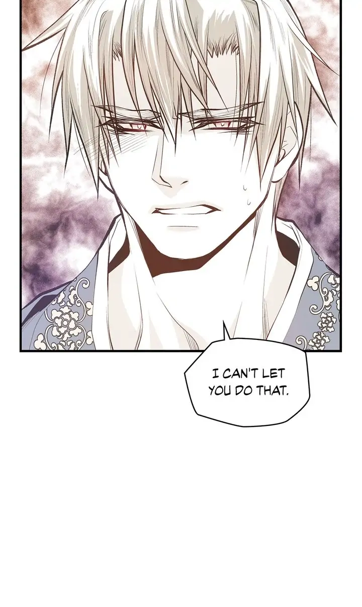 Read Unbreakable Master chapter 94 image 30 on Lezhin