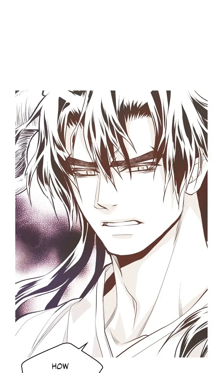 Read Unbreakable Master chapter 94 image 31 on Lezhin
