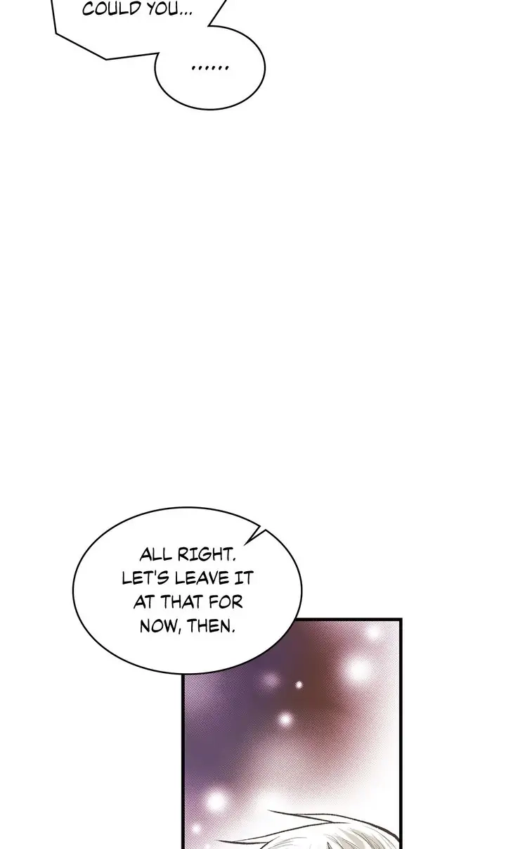 Read Unbreakable Master chapter 94 image 32 on Lezhin