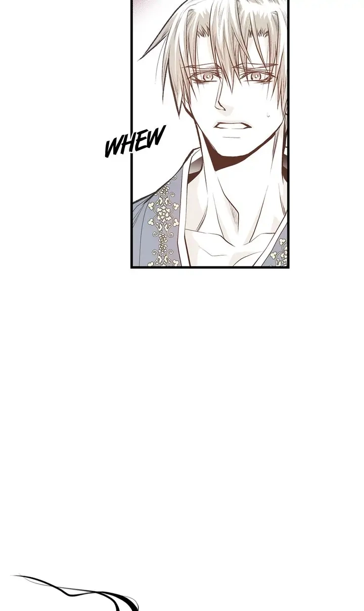 Read Unbreakable Master chapter 94 image 33 on Lezhin