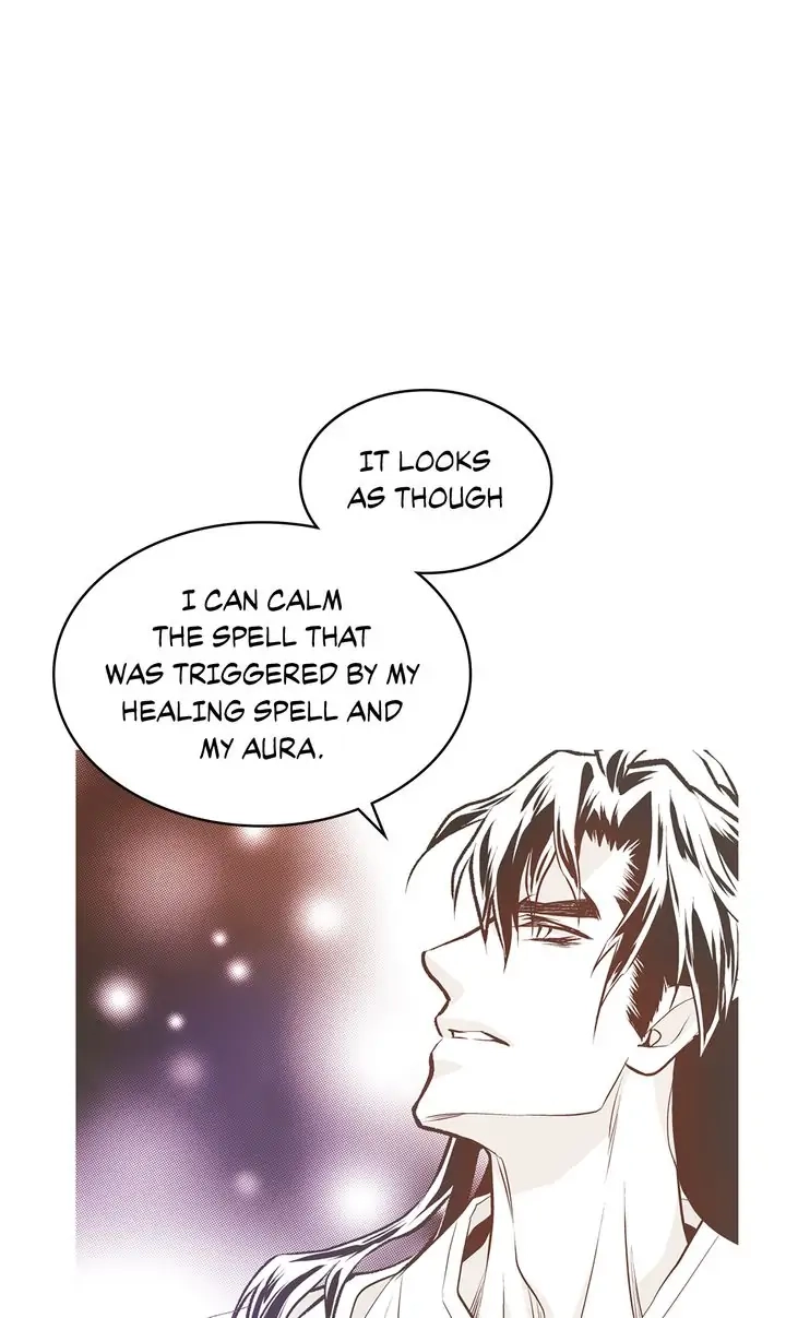 Read Unbreakable Master chapter 94 image 35 on Lezhin