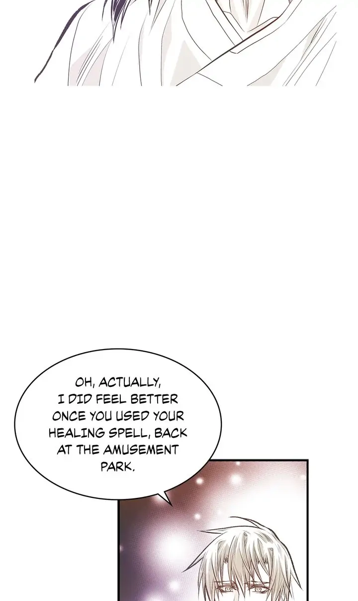 Read Unbreakable Master chapter 94 image 36 on Lezhin