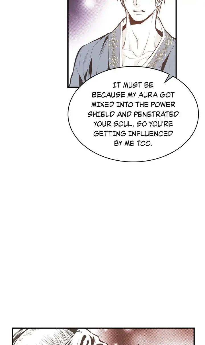Read Unbreakable Master chapter 94 image 37 on Lezhin
