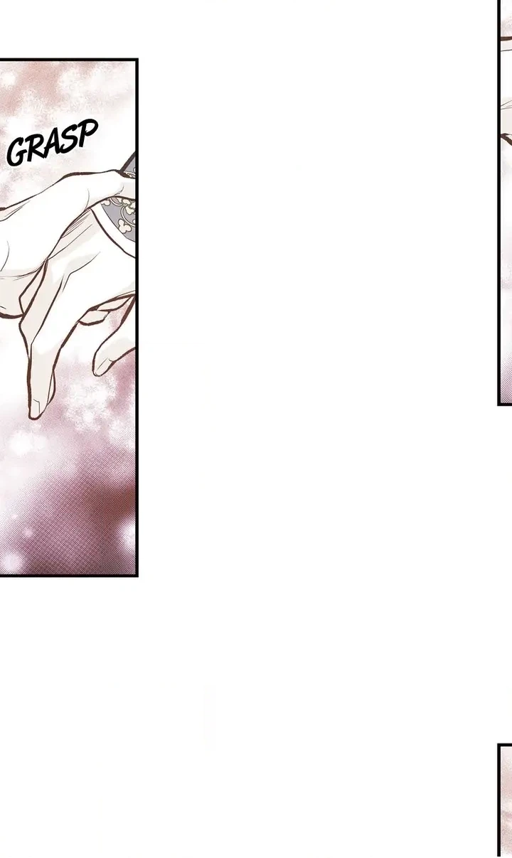 Read Unbreakable Master chapter 94 image 39 on Lezhin
