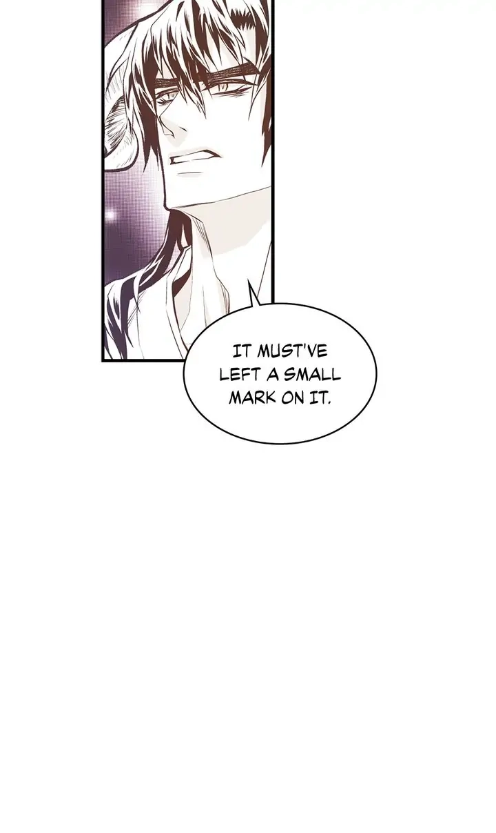 Read Unbreakable Master chapter 94 image 4 on Lezhin