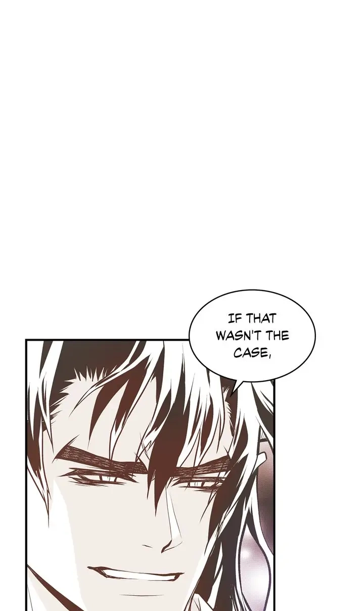 Read Unbreakable Master chapter 94 image 40 on Lezhin
