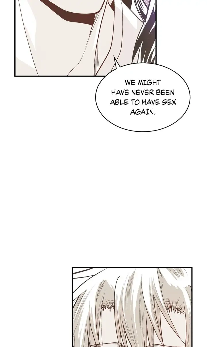Read Unbreakable Master chapter 94 image 41 on Lezhin