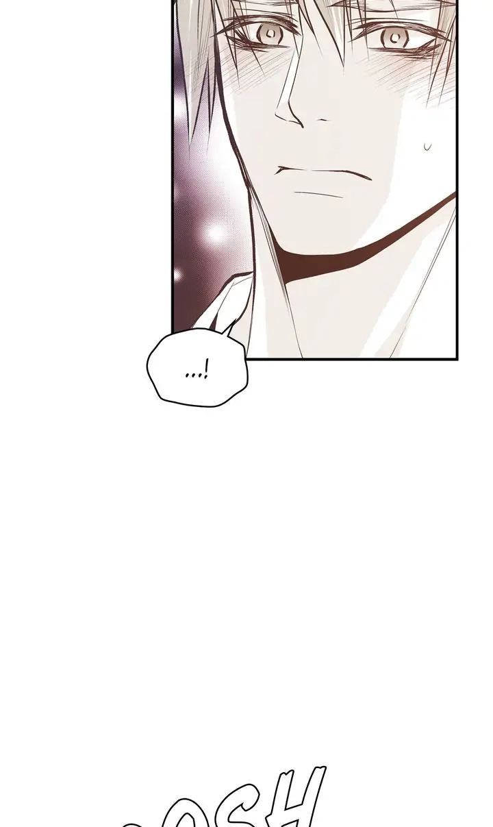 Read Unbreakable Master chapter 94 image 42 on Lezhin