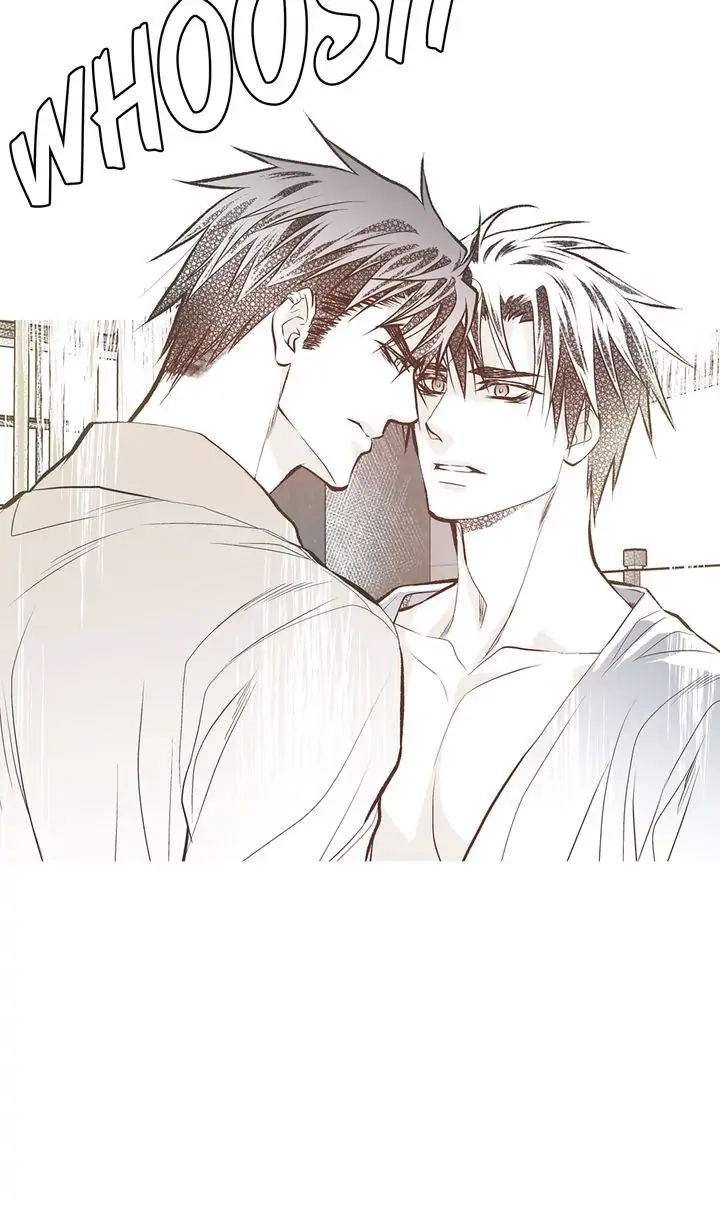 Read Unbreakable Master chapter 94 image 43 on Lezhin